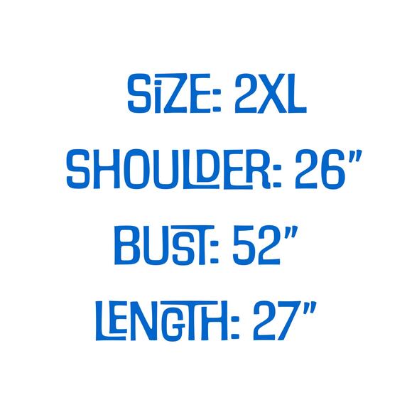 Vintage Jumper - Retro 90s Sweatshirt - 1/4th Zip Floral Sweater - 2XL - Picture 3 of 3